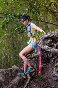 BIB: 
                            <button type="button" onclick="openModal(22239191)" class="btn btn-primary btn-sm float-right btn-popup" data-toggle="modal" data-target=".modal-high-quality">
                        <i class="fas fa-shopping-cart"></i> Add to Cart
                    </button>
                                            <button type="button" onclick="isThisMe(22239191, true)" class="btn btn-success btn-sm float-right btn-popup btn-isme hidden" data-toggle="tooltip" data-placement="bottom" title="นี่คือรูปของคุณใช่ไหม คลิกที่นี่เพื่อเอาเข้าอัลบั้ม">
                        <i class="fas fa-plus"></i> Add to album
                    </button>
                    <button type="button" onclick="isThisMe(22239191, false)" class="btn btn-warning btn-sm float-right btn-popup btn-isnotme hidden">
                        <i class="fas fa-ban"></i> Remove from album
                    </button>